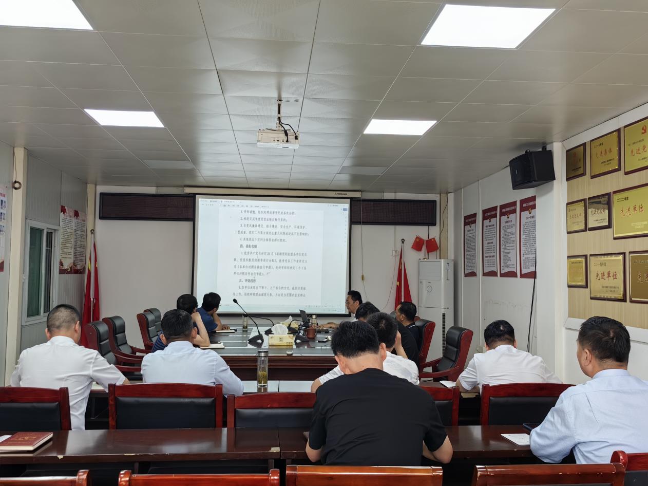拉菲国际·(中国游)官方网站