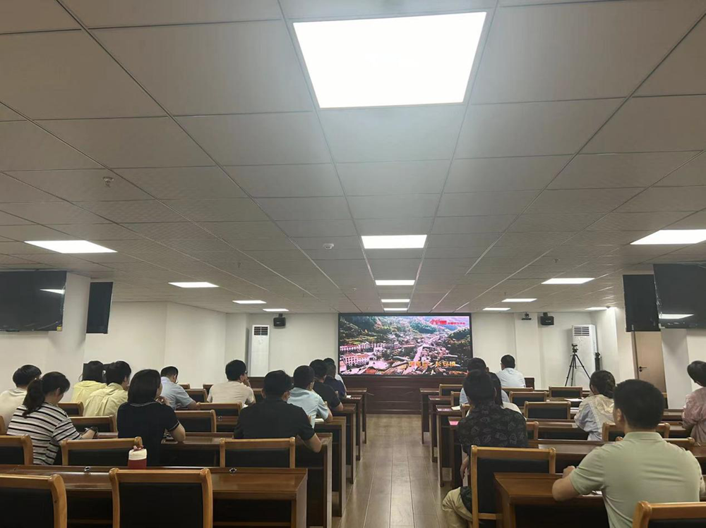 拉菲国际·(中国游)官方网站