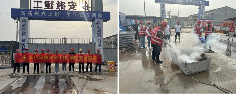 拉菲国际·(中国游)官方网站