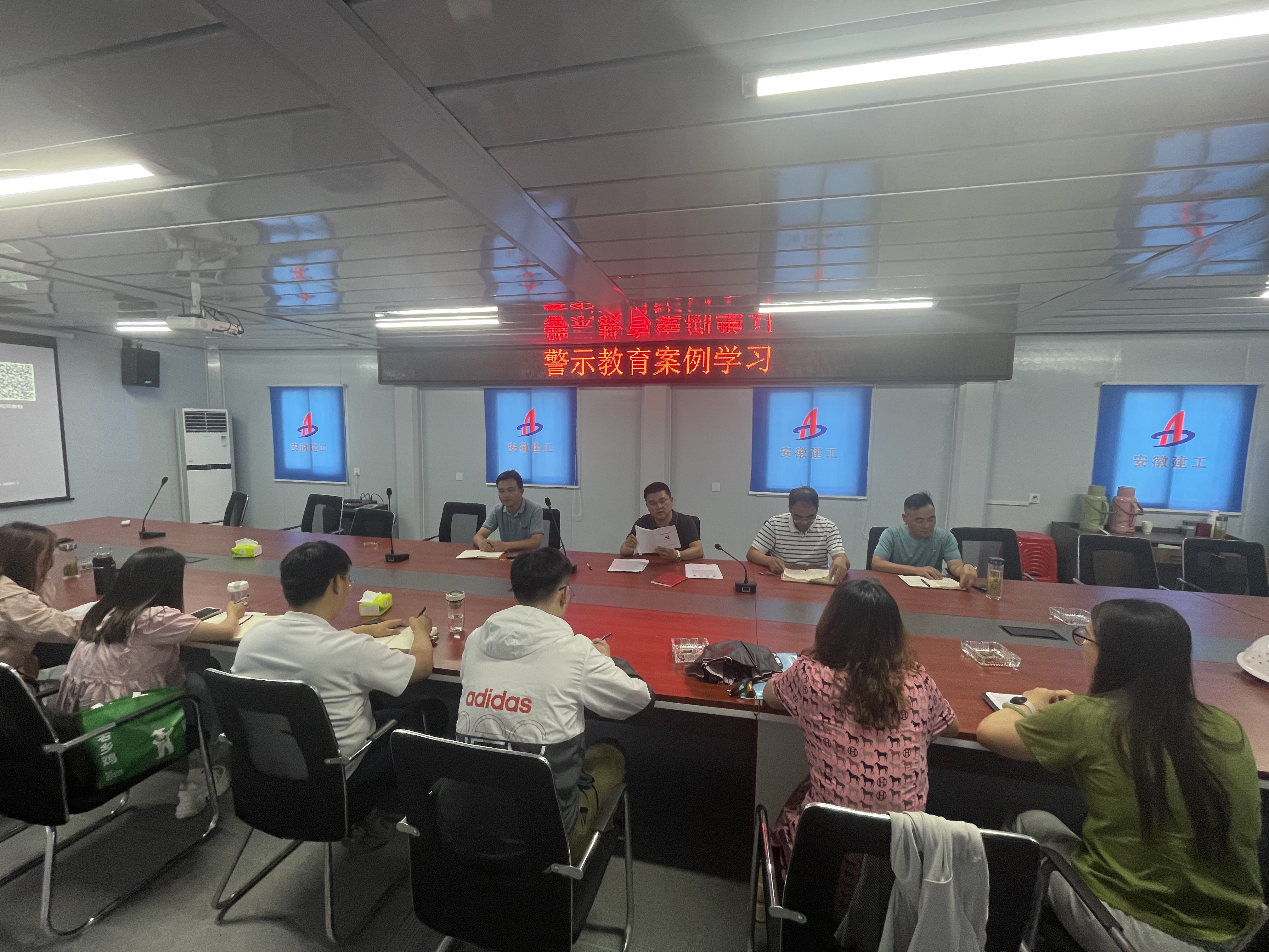 拉菲国际·(中国游)官方网站