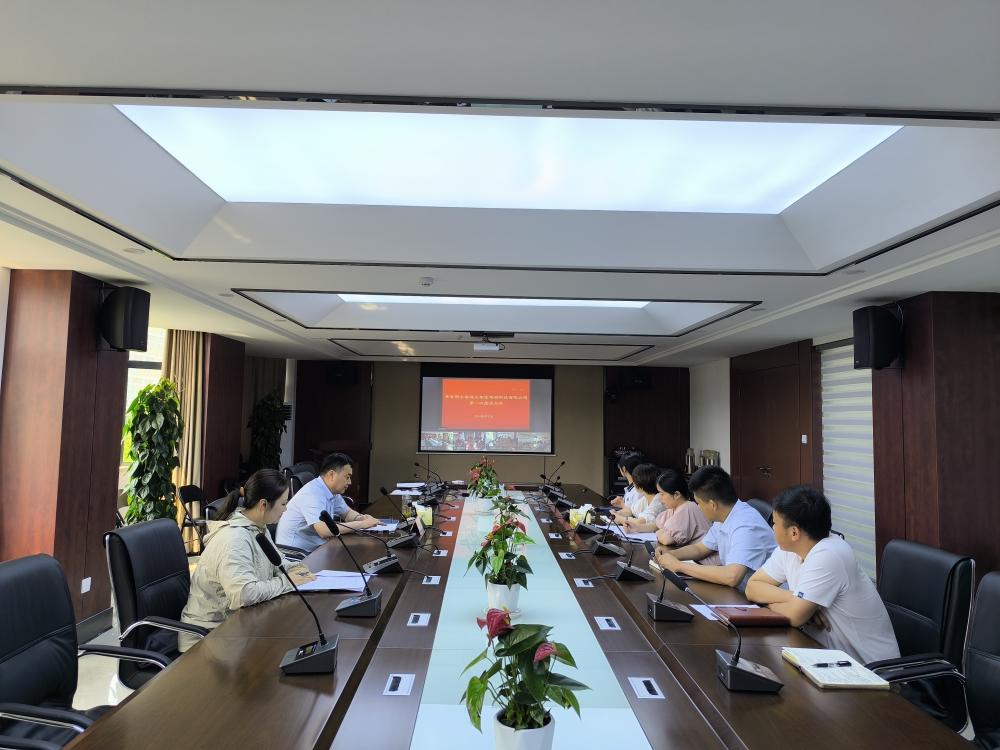 拉菲国际·(中国游)官方网站
