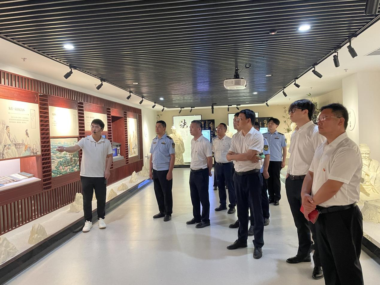 拉菲国际·(中国游)官方网站