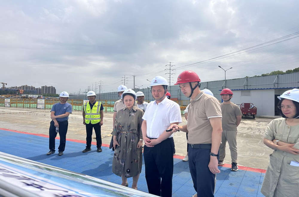 拉菲国际·(中国游)官方网站