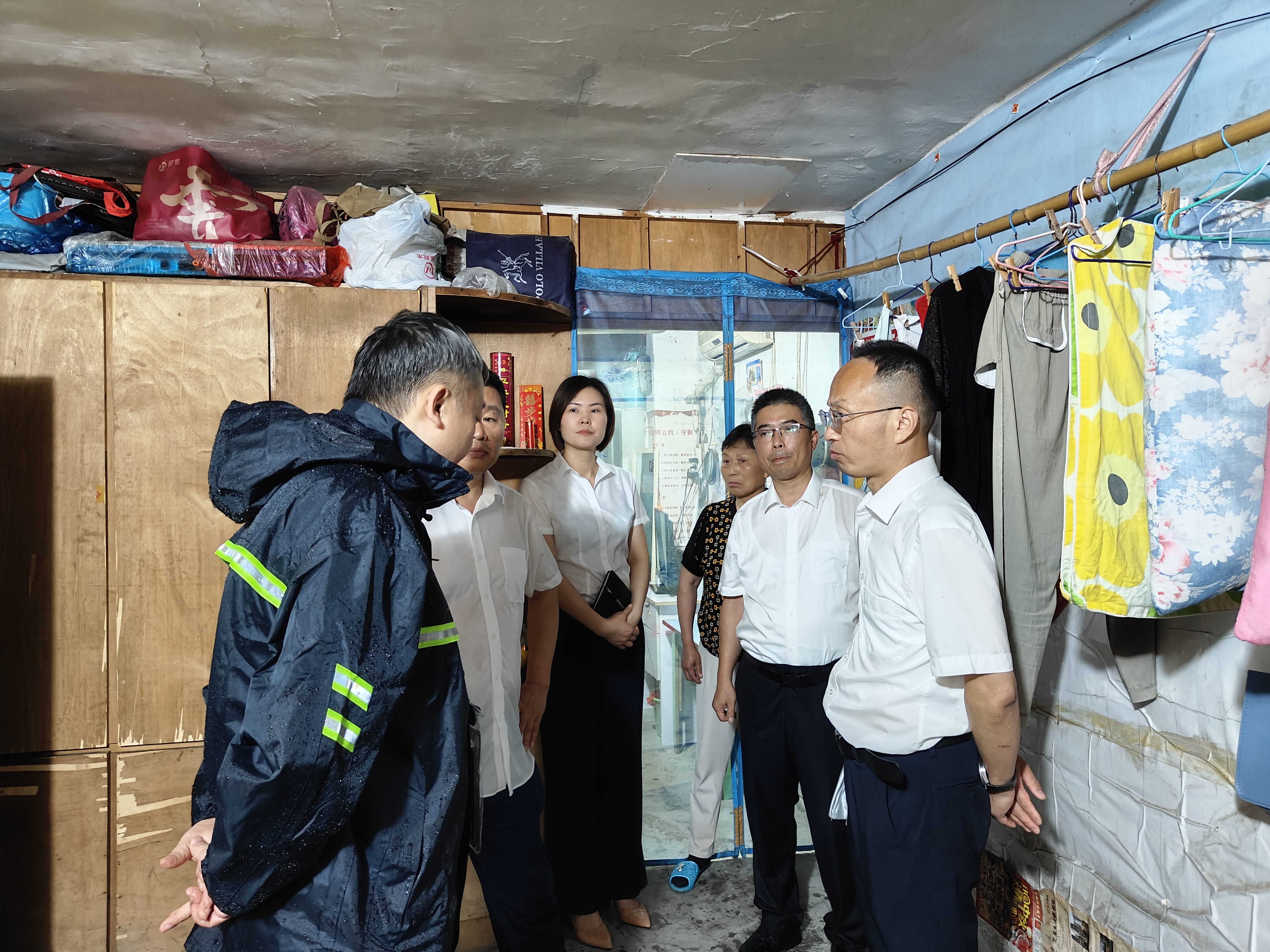 拉菲国际·(中国游)官方网站