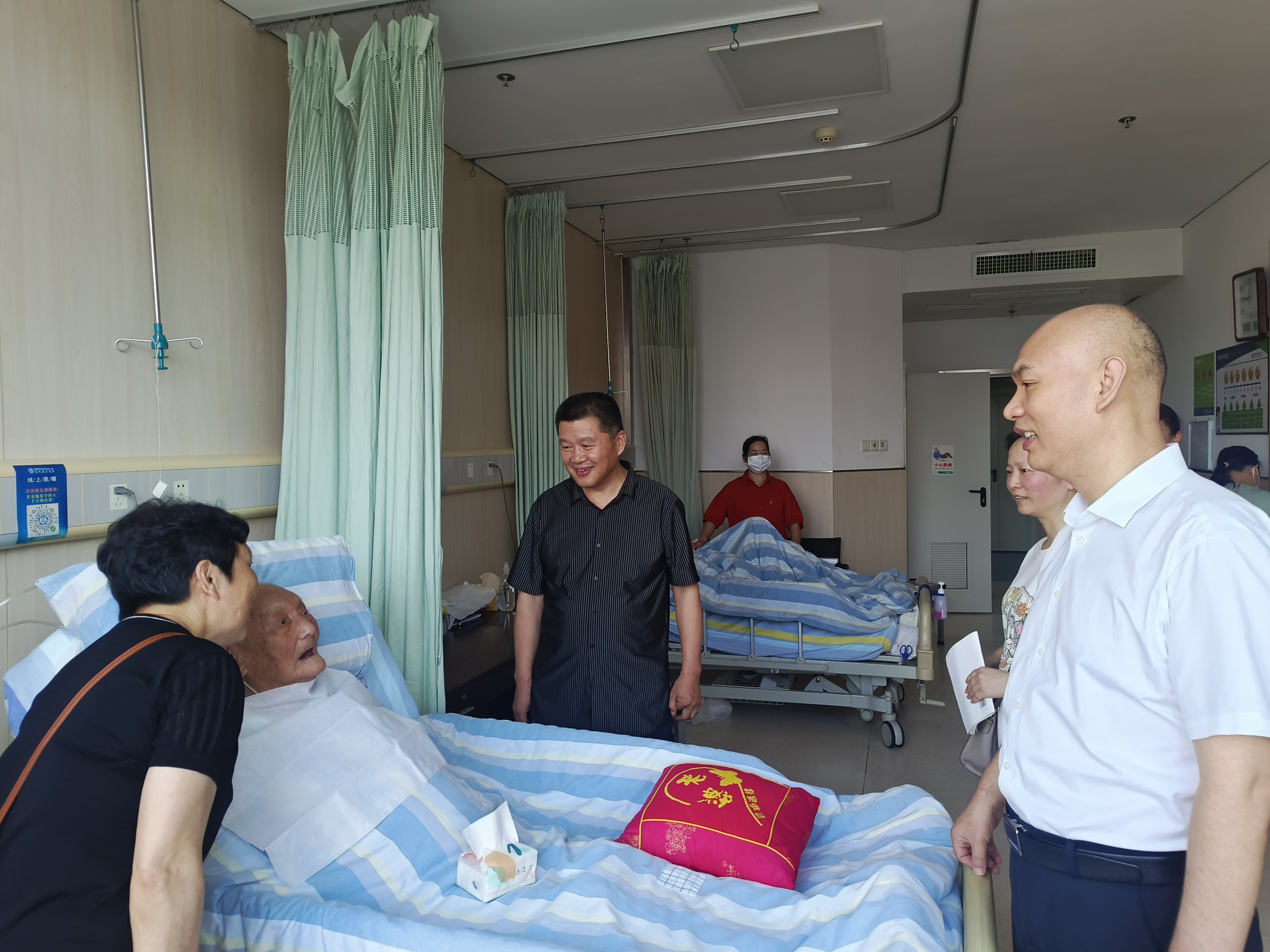 拉菲国际·(中国游)官方网站