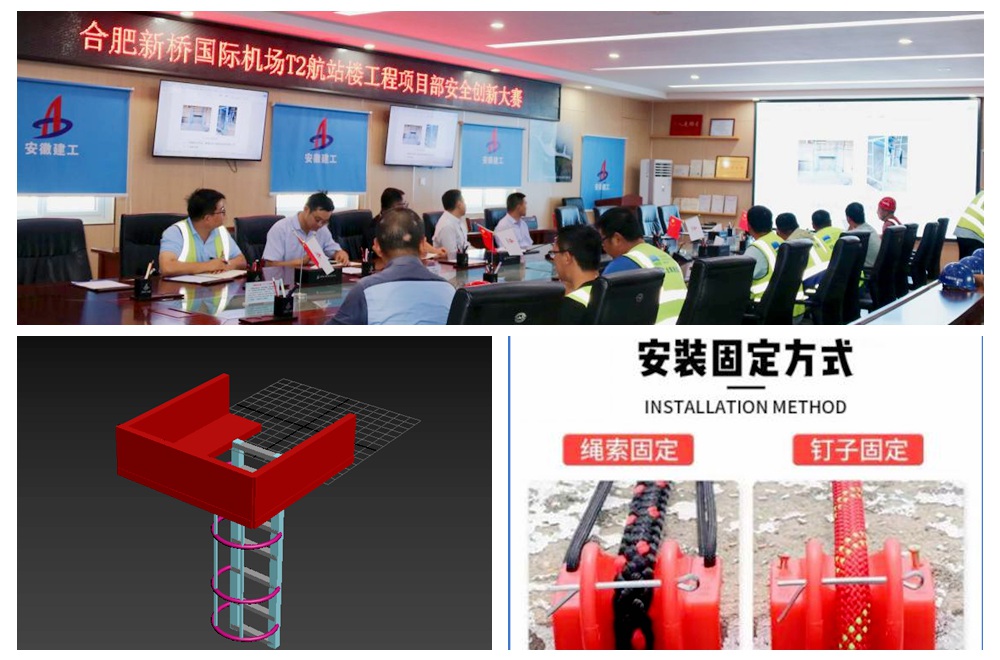 拉菲国际·(中国游)官方网站