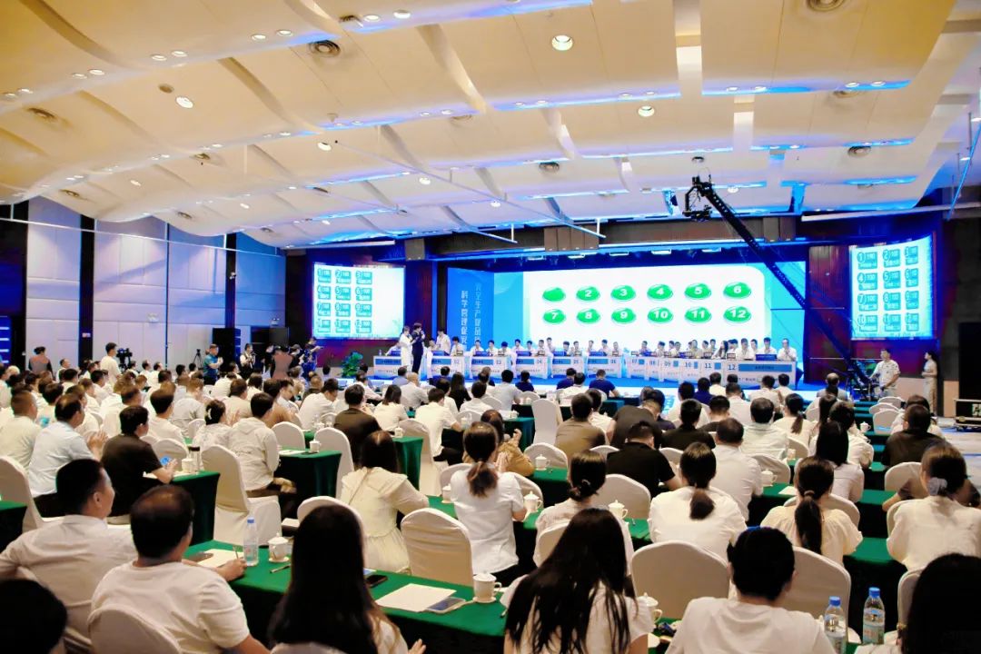 拉菲国际·(中国游)官方网站