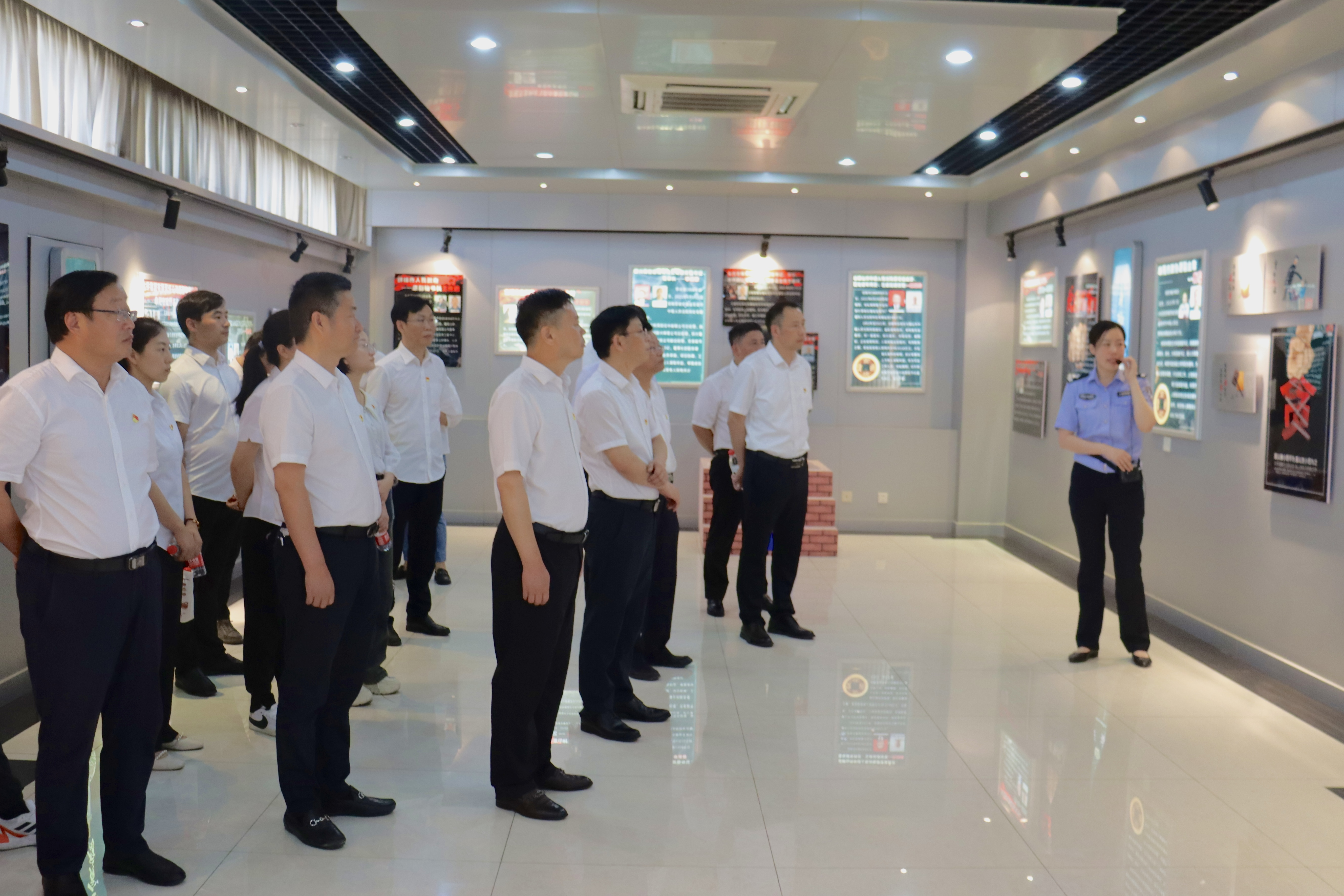 拉菲国际·(中国游)官方网站
