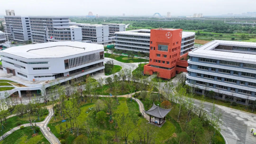 拉菲国际·(中国游)官方网站