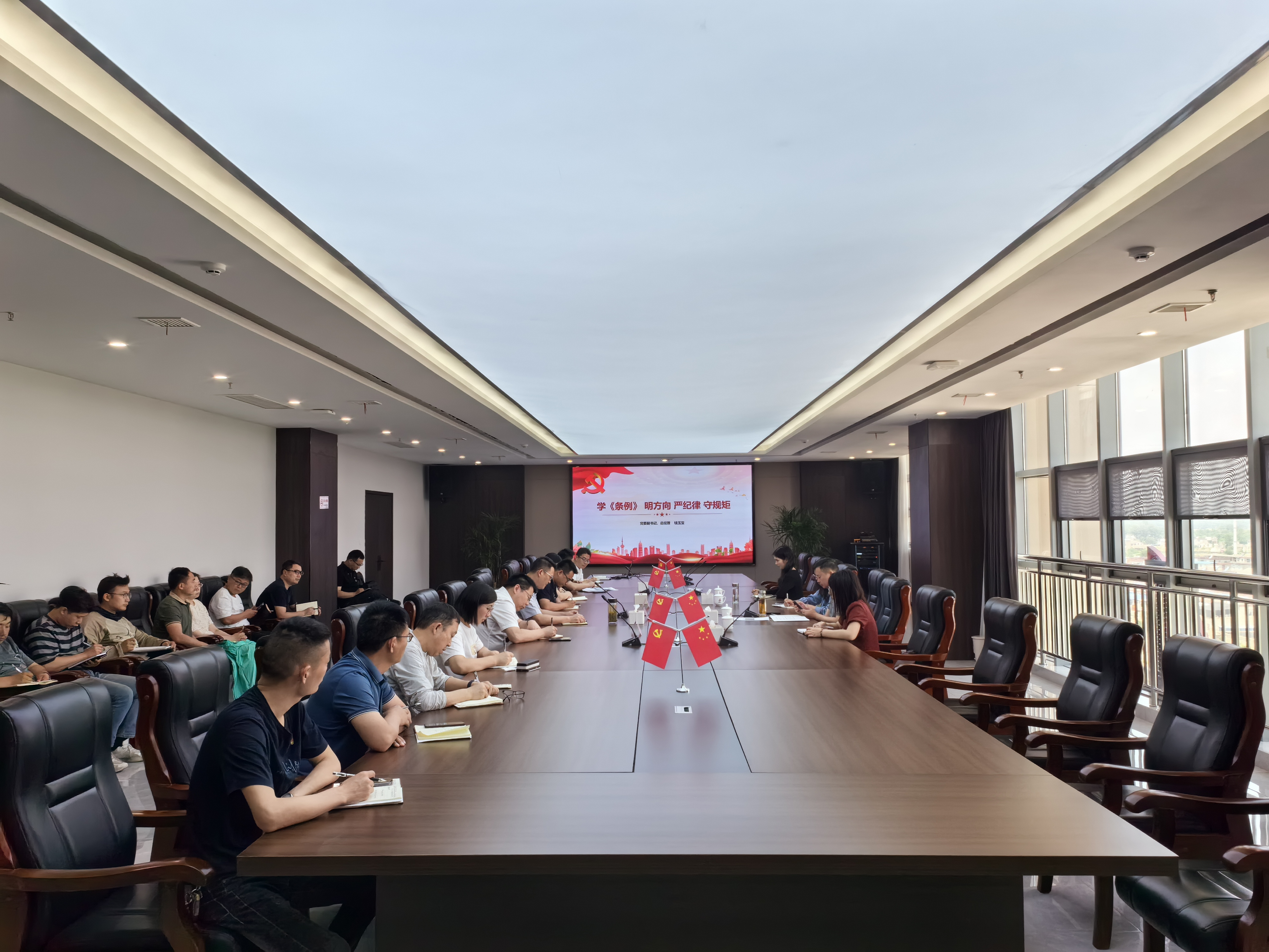 拉菲国际·(中国游)官方网站