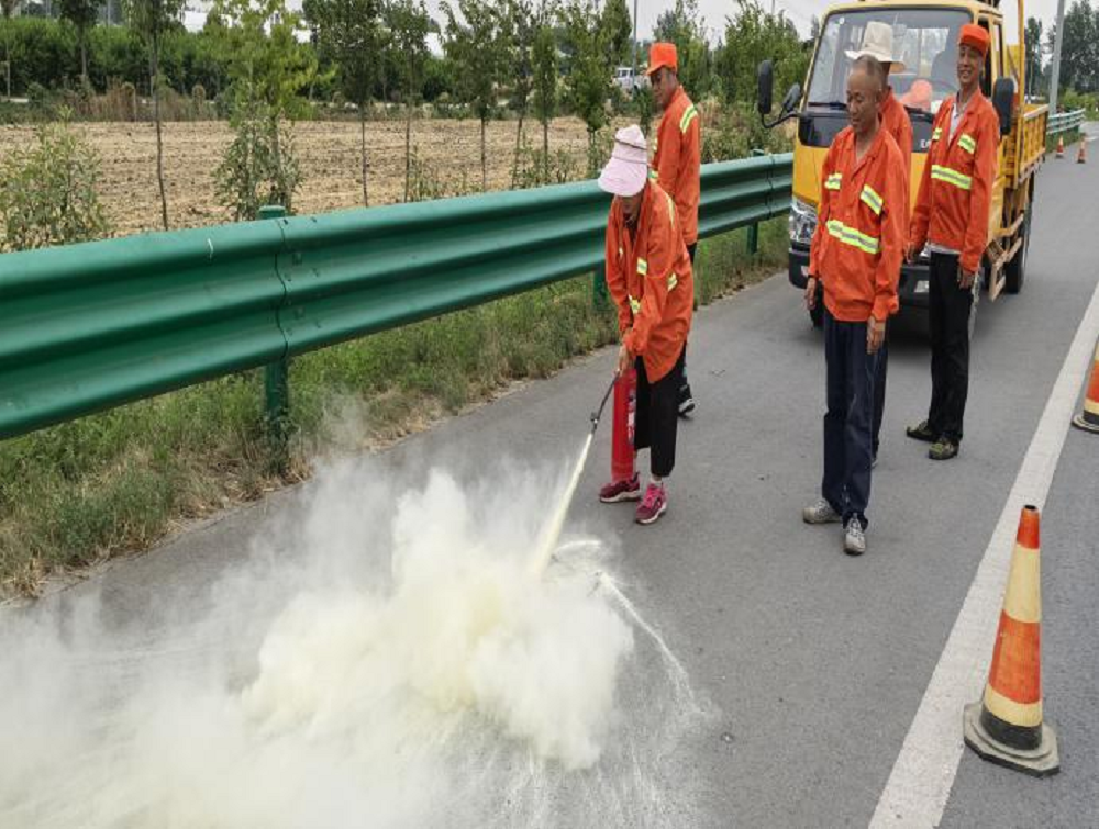 拉菲国际·(中国游)官方网站