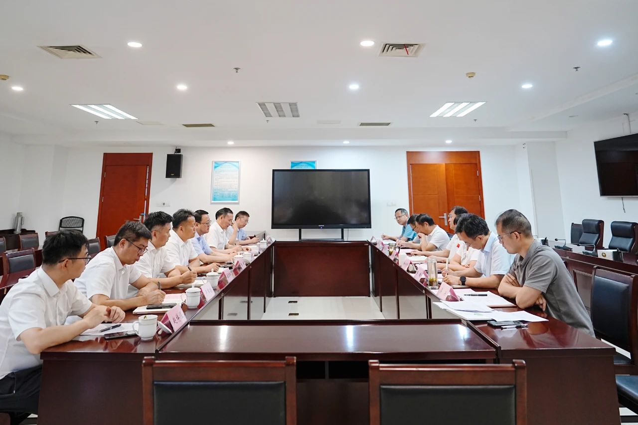 拉菲国际·(中国游)官方网站