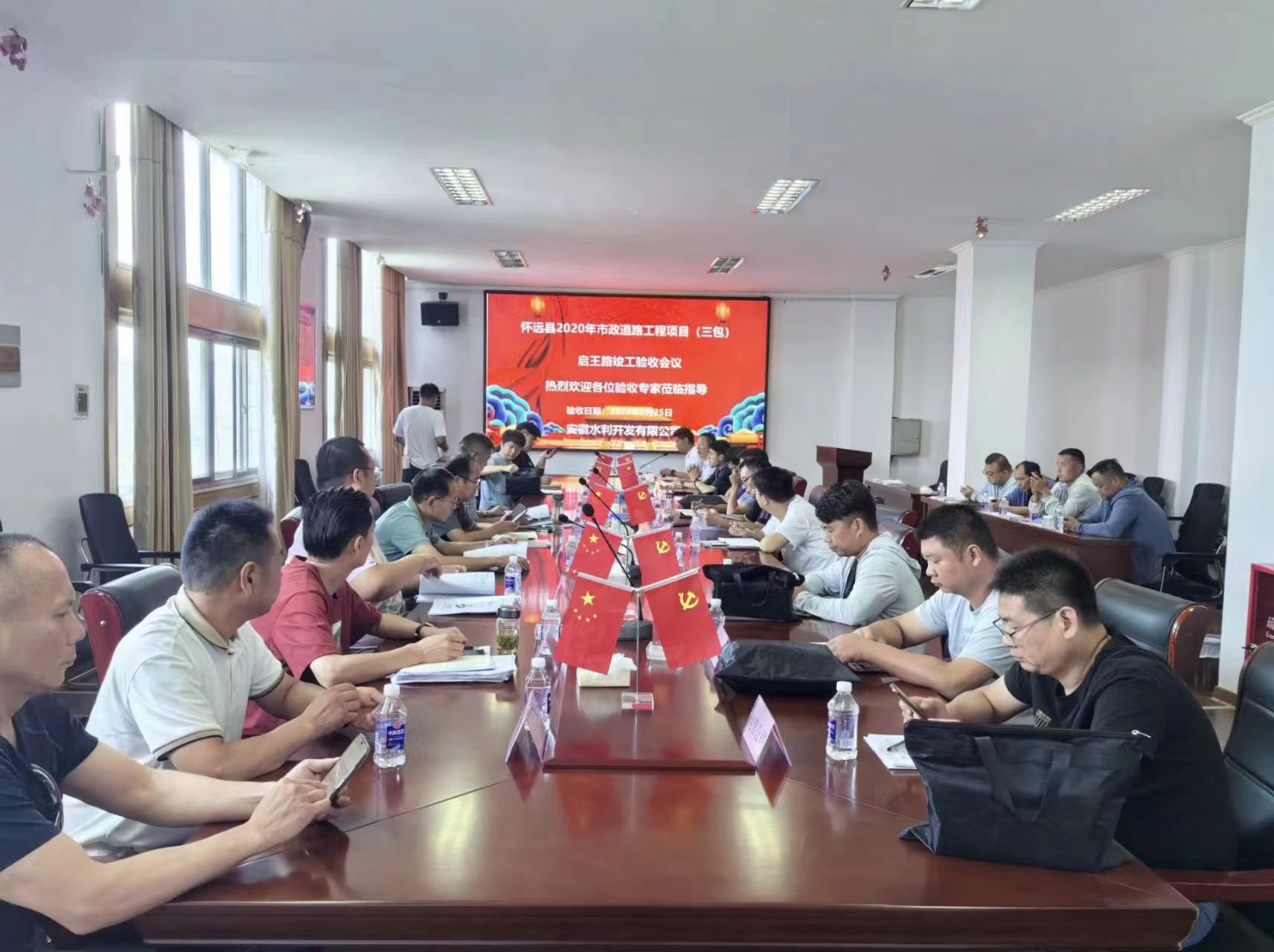 拉菲国际·(中国游)官方网站