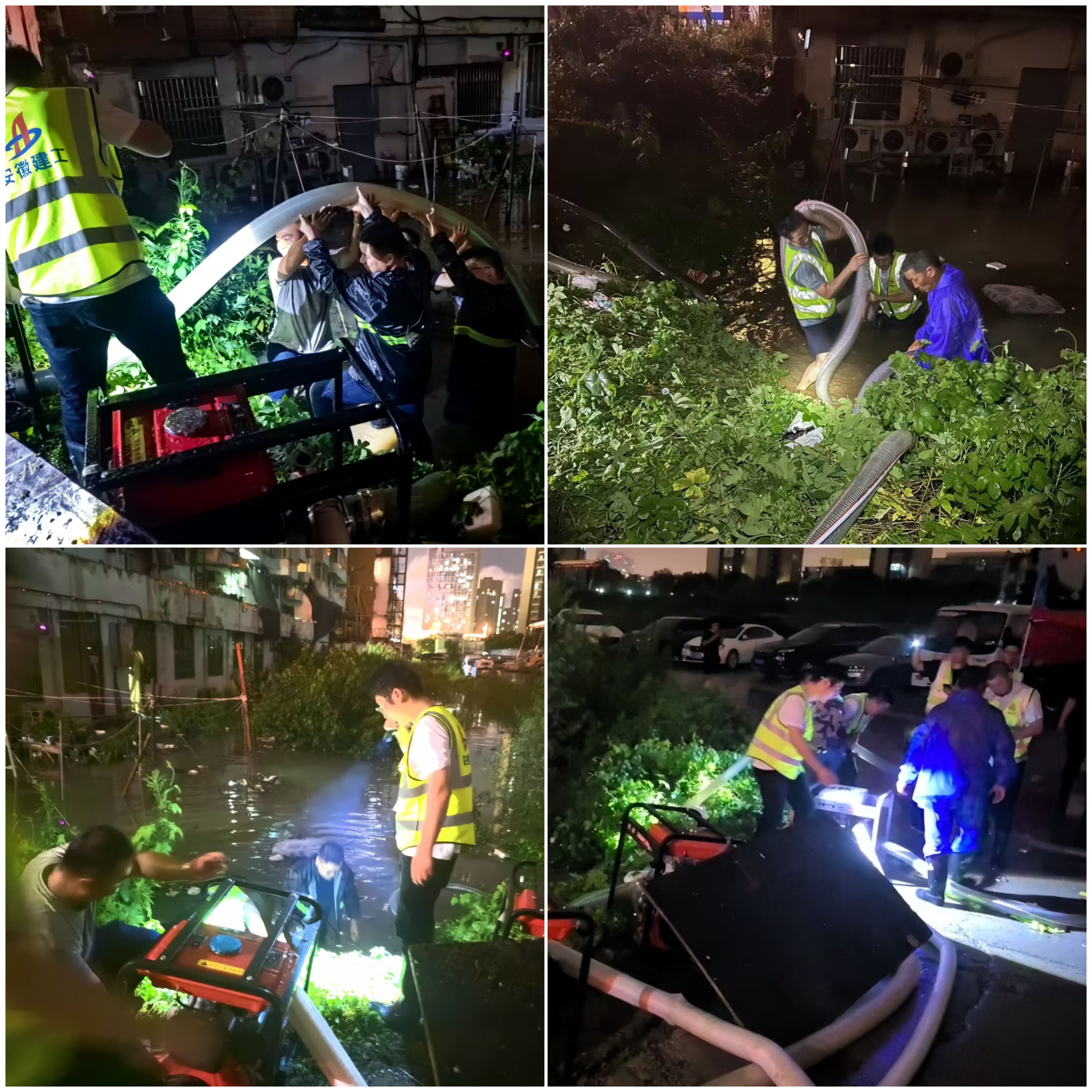 拉菲国际·(中国游)官方网站