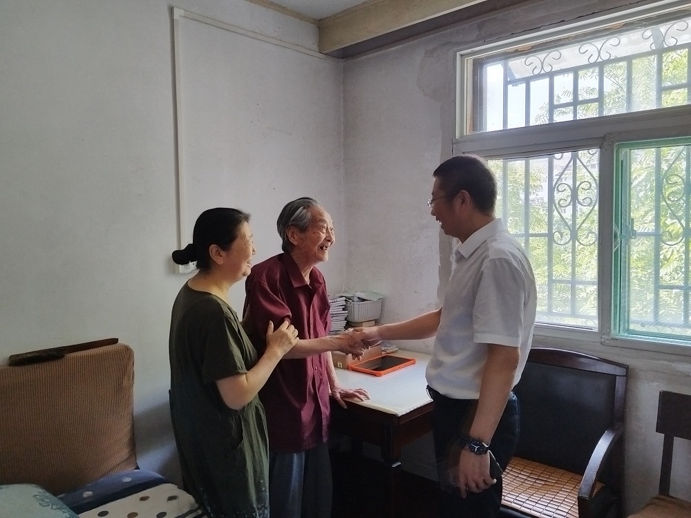 拉菲国际·(中国游)官方网站