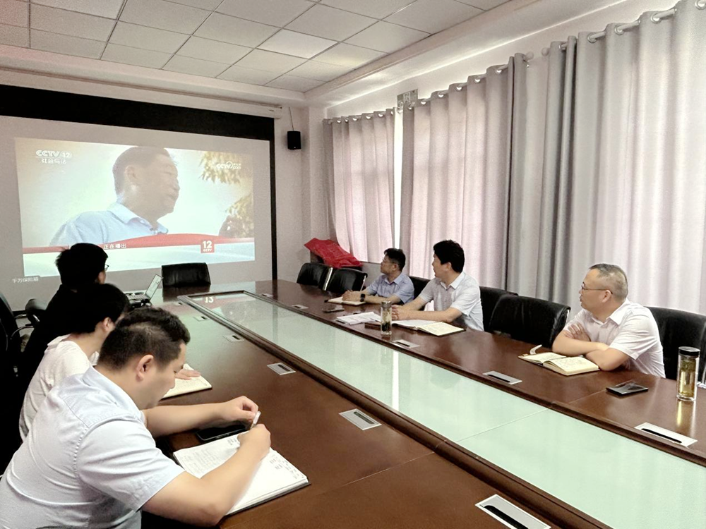 拉菲国际·(中国游)官方网站