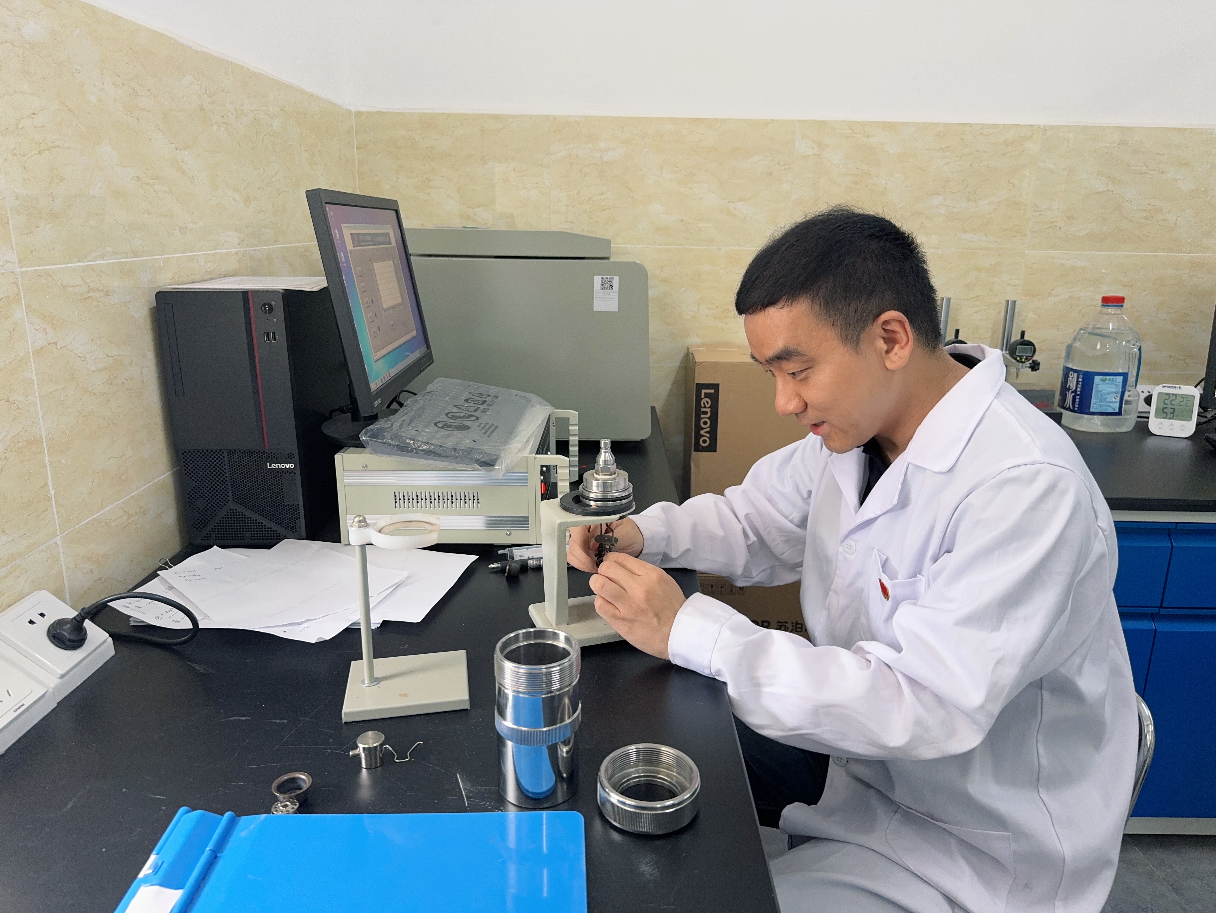 拉菲国际·(中国游)官方网站