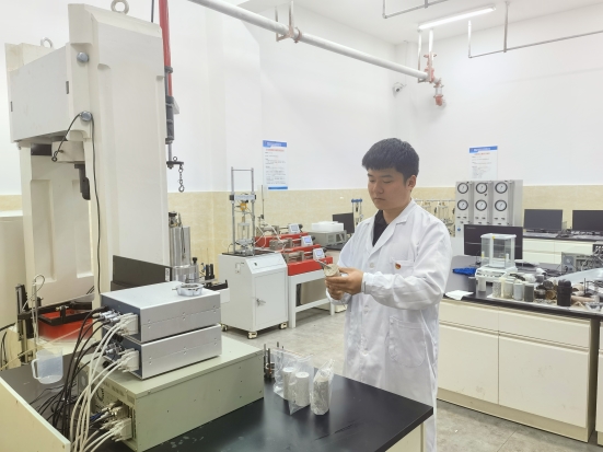 拉菲国际·(中国游)官方网站