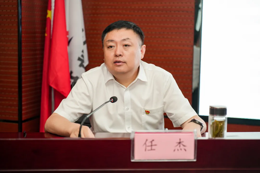 拉菲国际·(中国游)官方网站