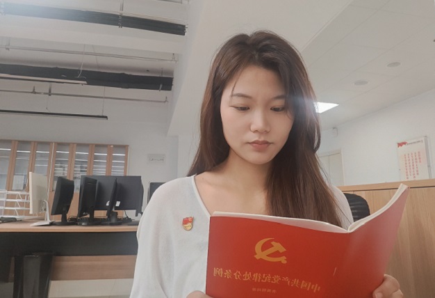 拉菲国际·(中国游)官方网站