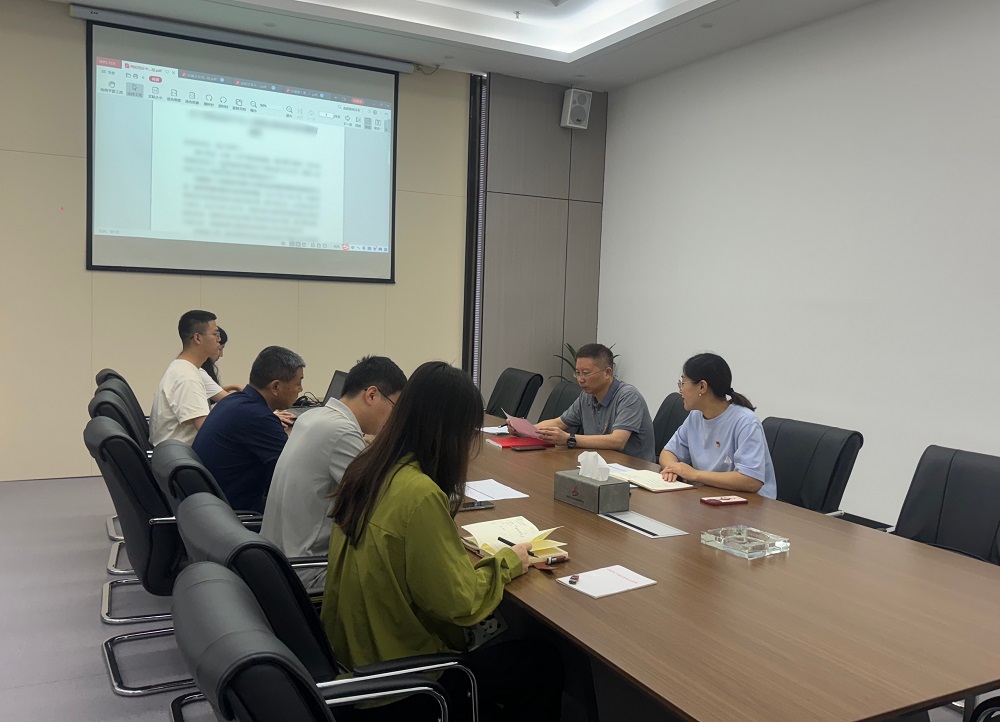 拉菲国际·(中国游)官方网站