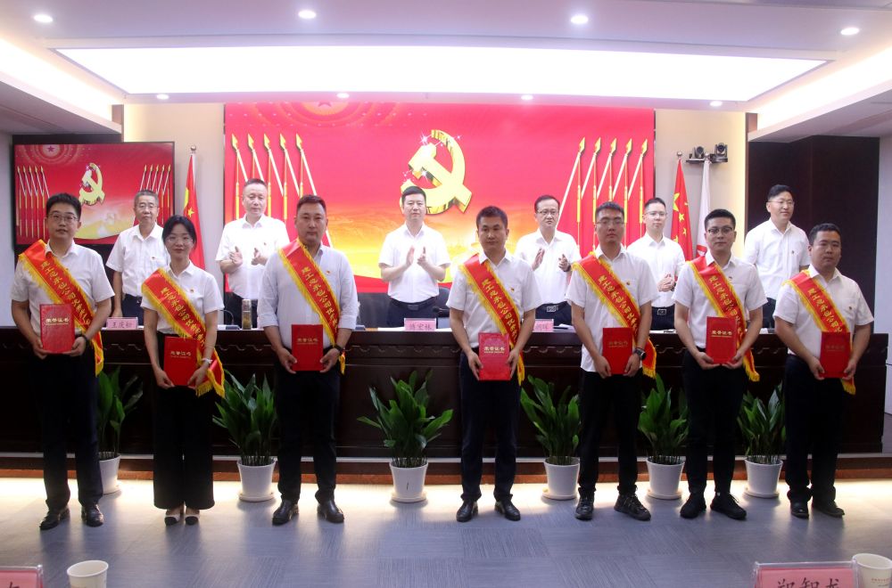 拉菲国际·(中国游)官方网站