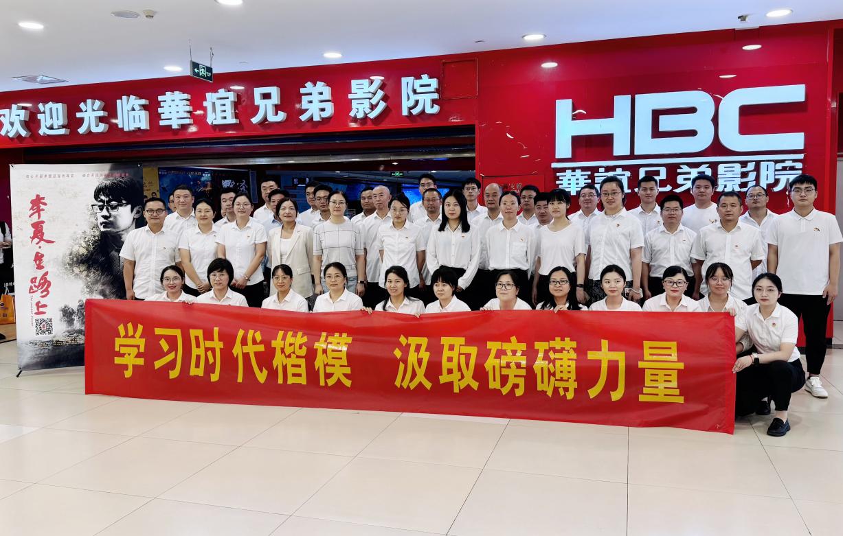 拉菲国际·(中国游)官方网站
