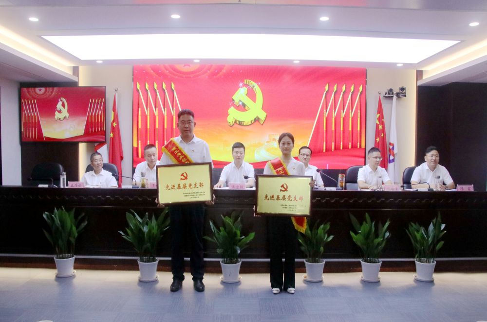 拉菲国际·(中国游)官方网站