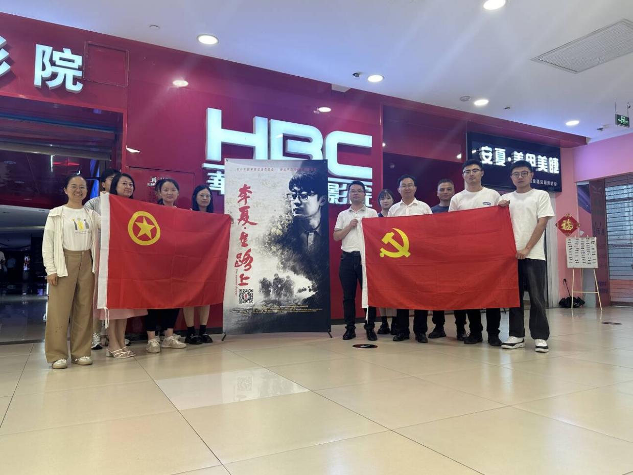 拉菲国际·(中国游)官方网站