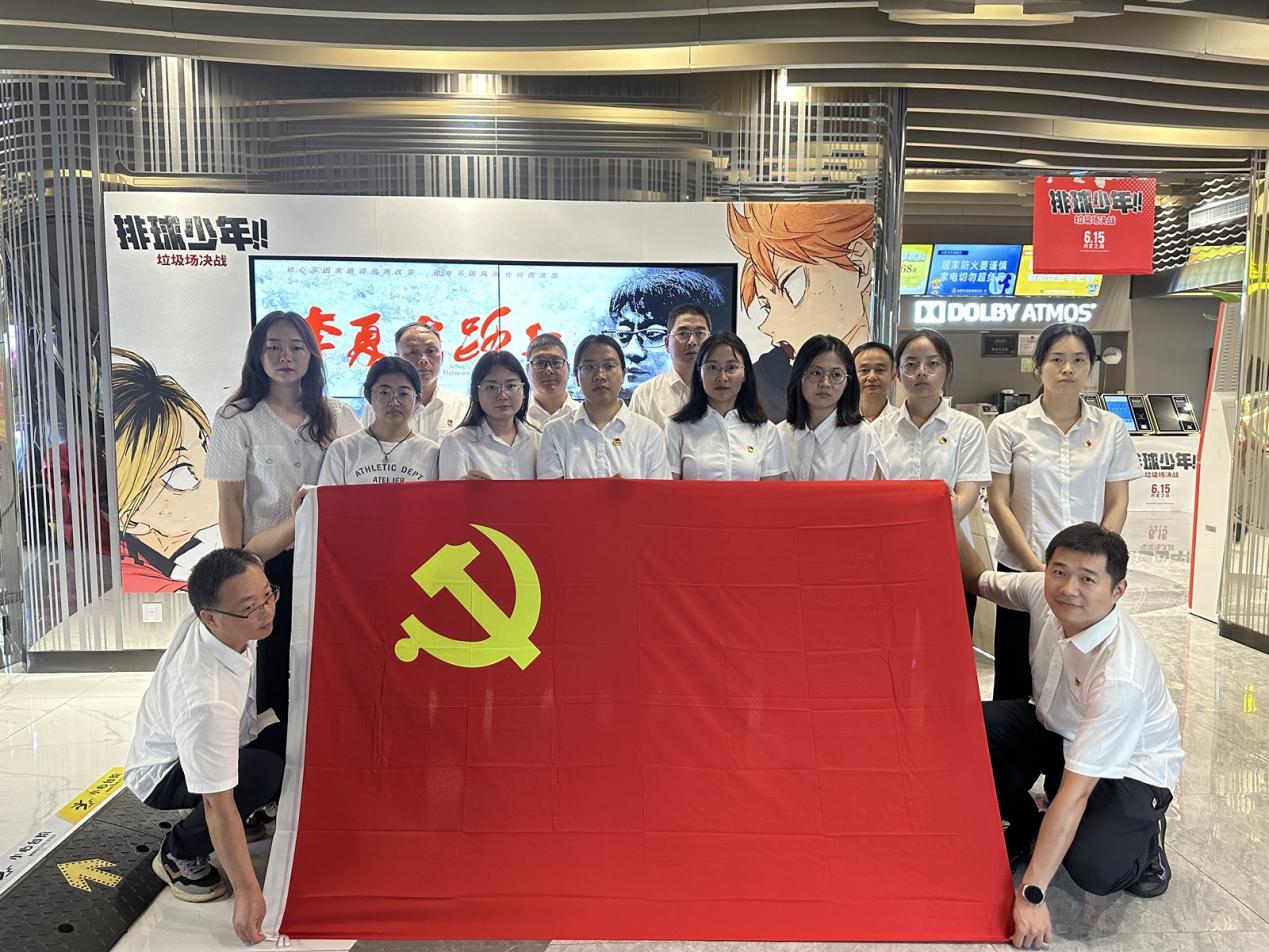 拉菲国际·(中国游)官方网站