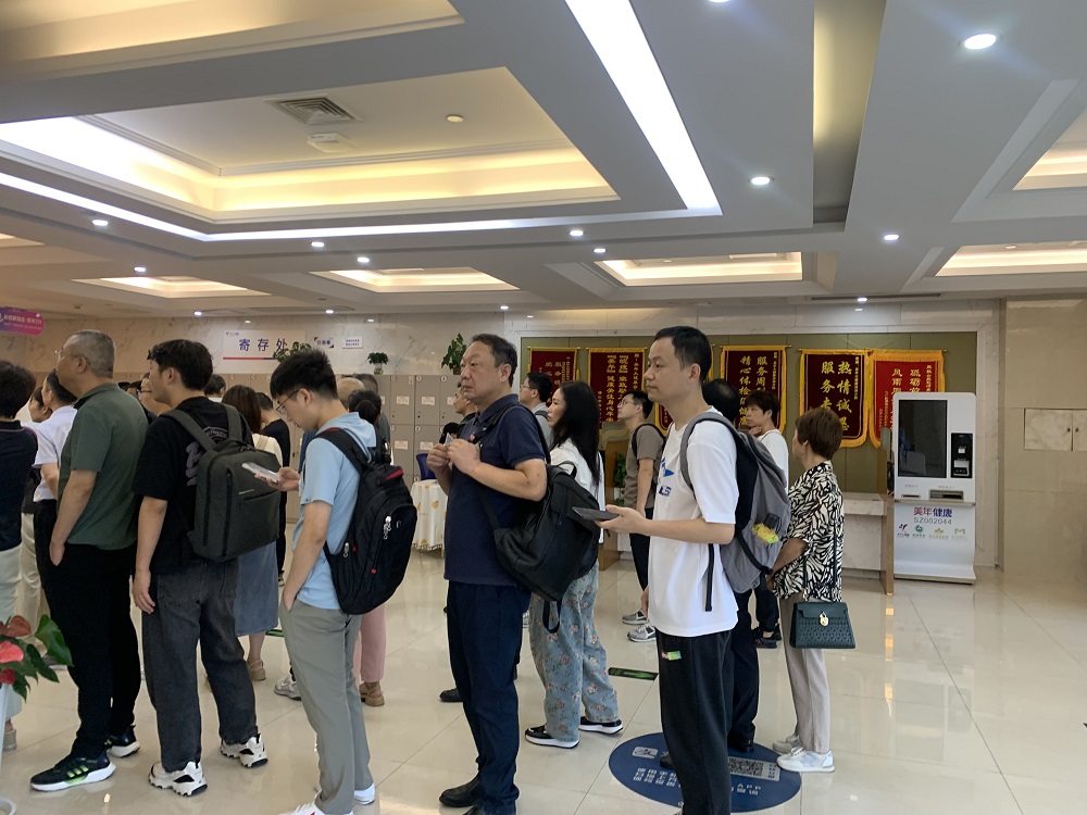 拉菲国际·(中国游)官方网站