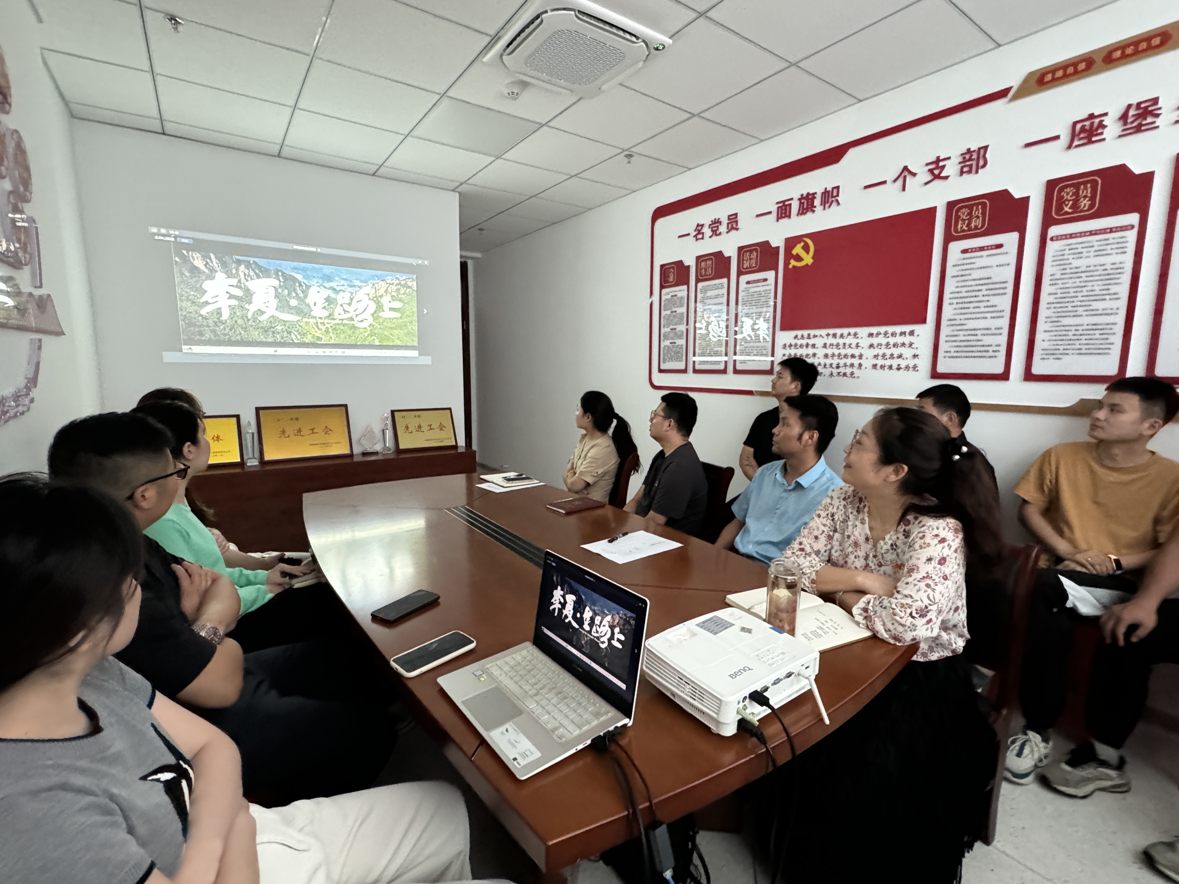 拉菲国际·(中国游)官方网站
