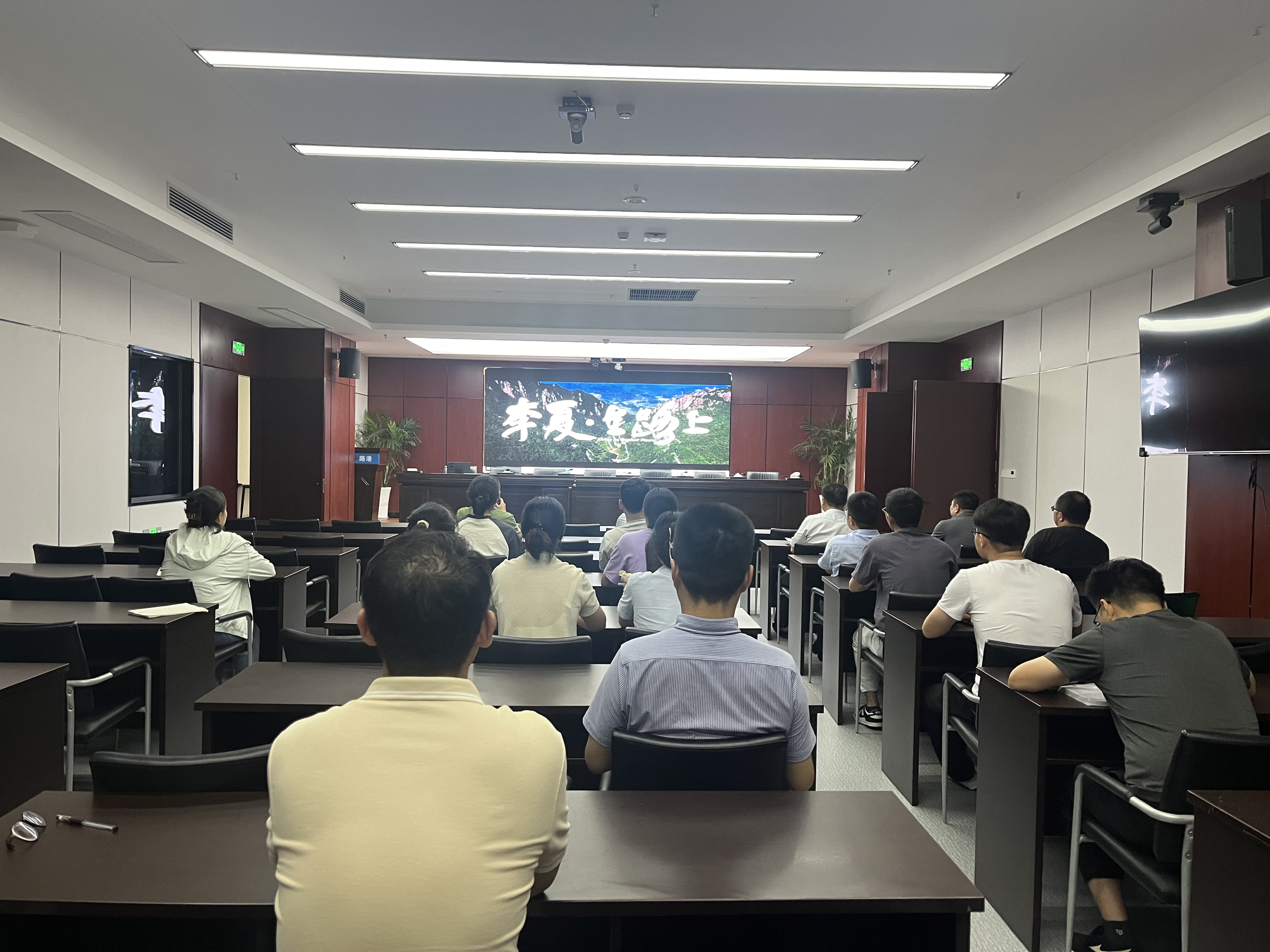 拉菲国际·(中国游)官方网站