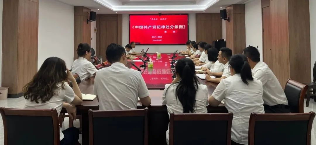 拉菲国际·(中国游)官方网站