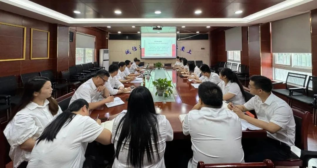 拉菲国际·(中国游)官方网站