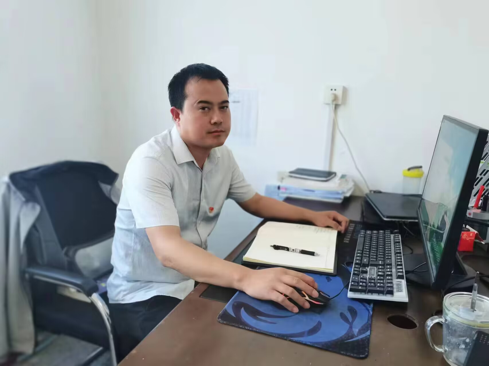 拉菲国际·(中国游)官方网站