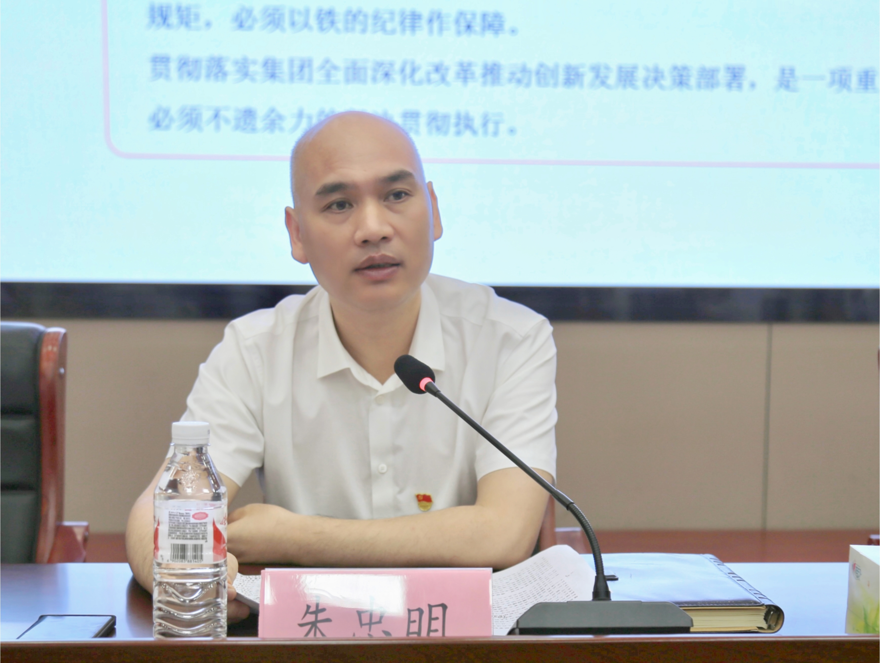 拉菲国际·(中国游)官方网站