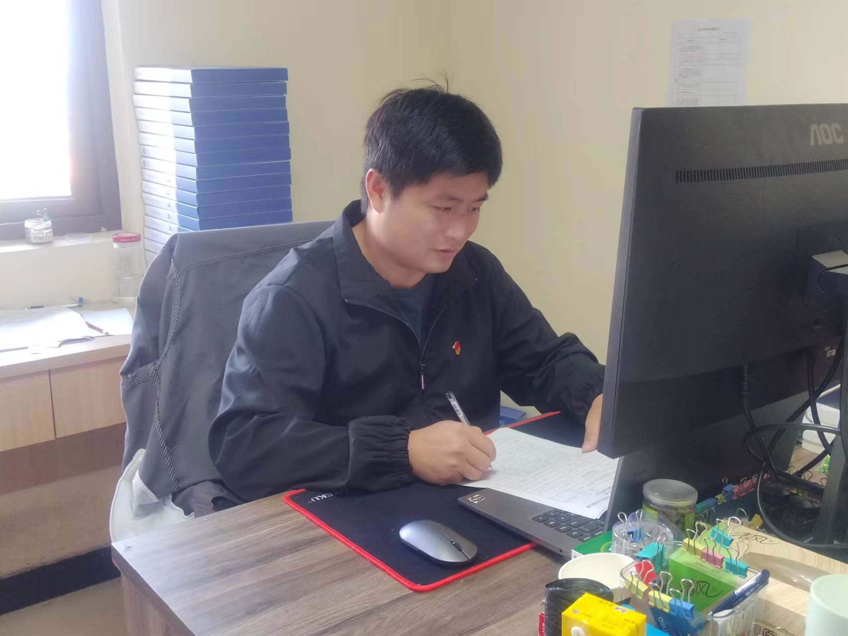 拉菲国际·(中国游)官方网站
