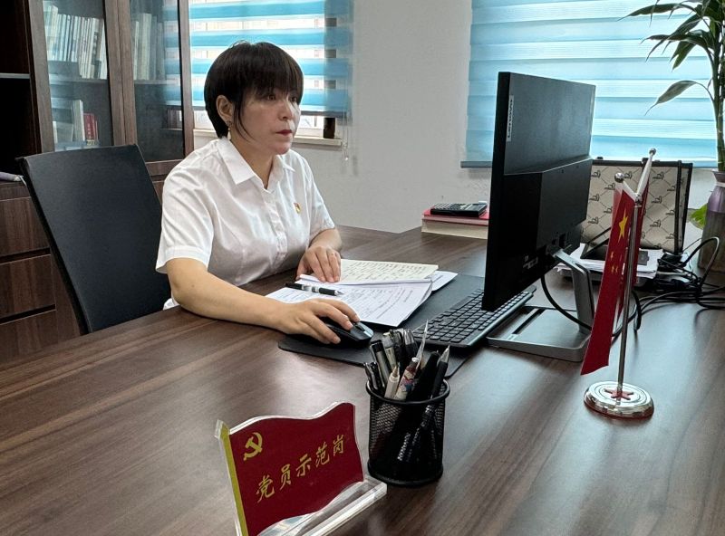 拉菲国际·(中国游)官方网站