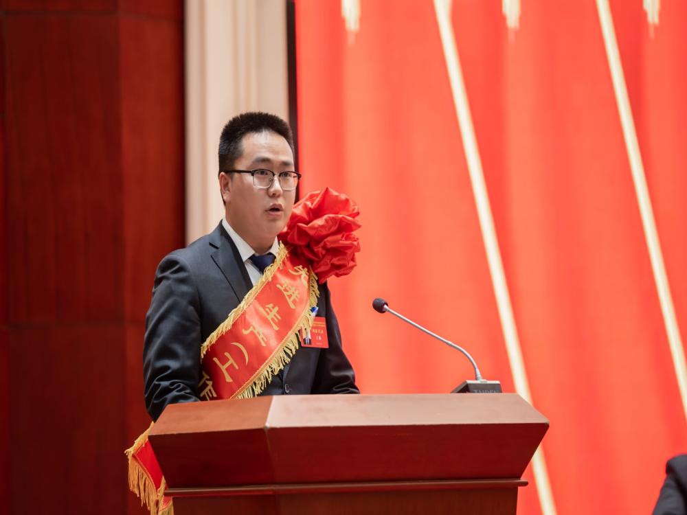 拉菲国际·(中国游)官方网站