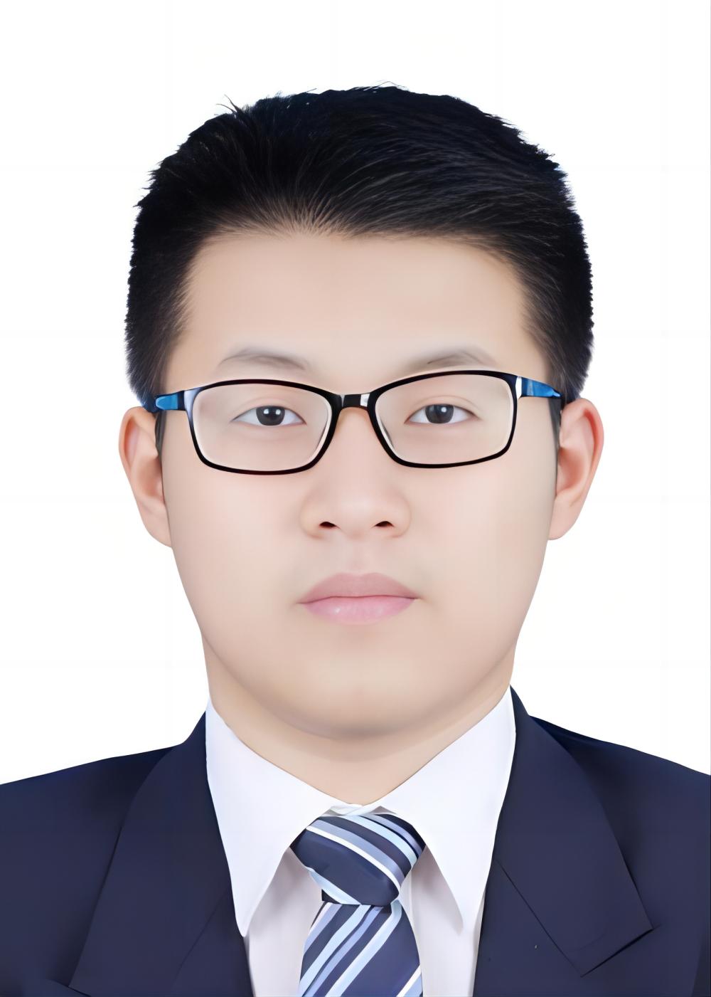 拉菲国际·(中国游)官方网站