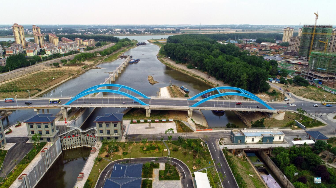 拉菲国际·(中国游)官方网站