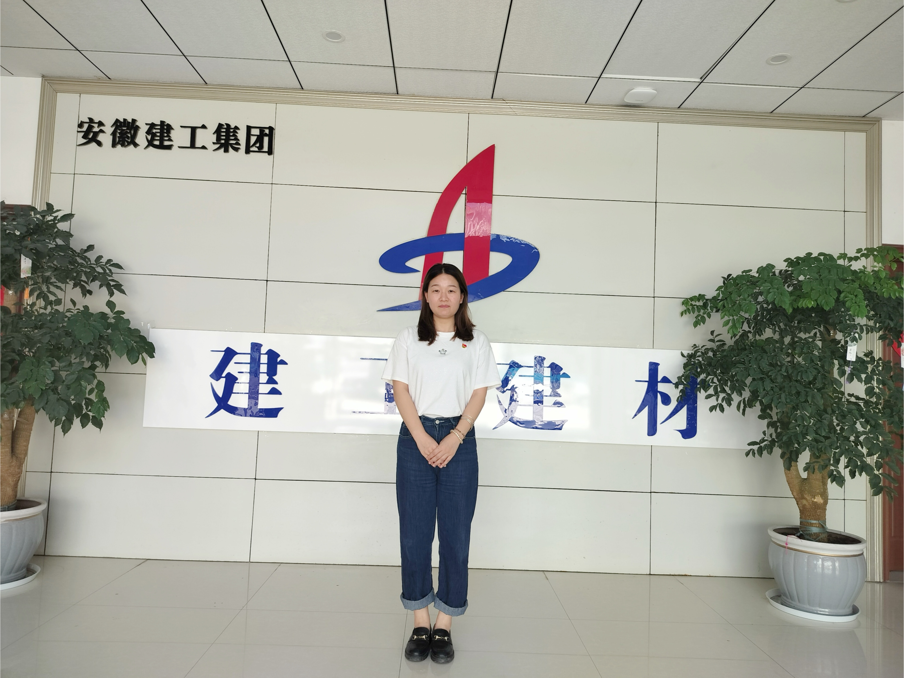 拉菲国际·(中国游)官方网站