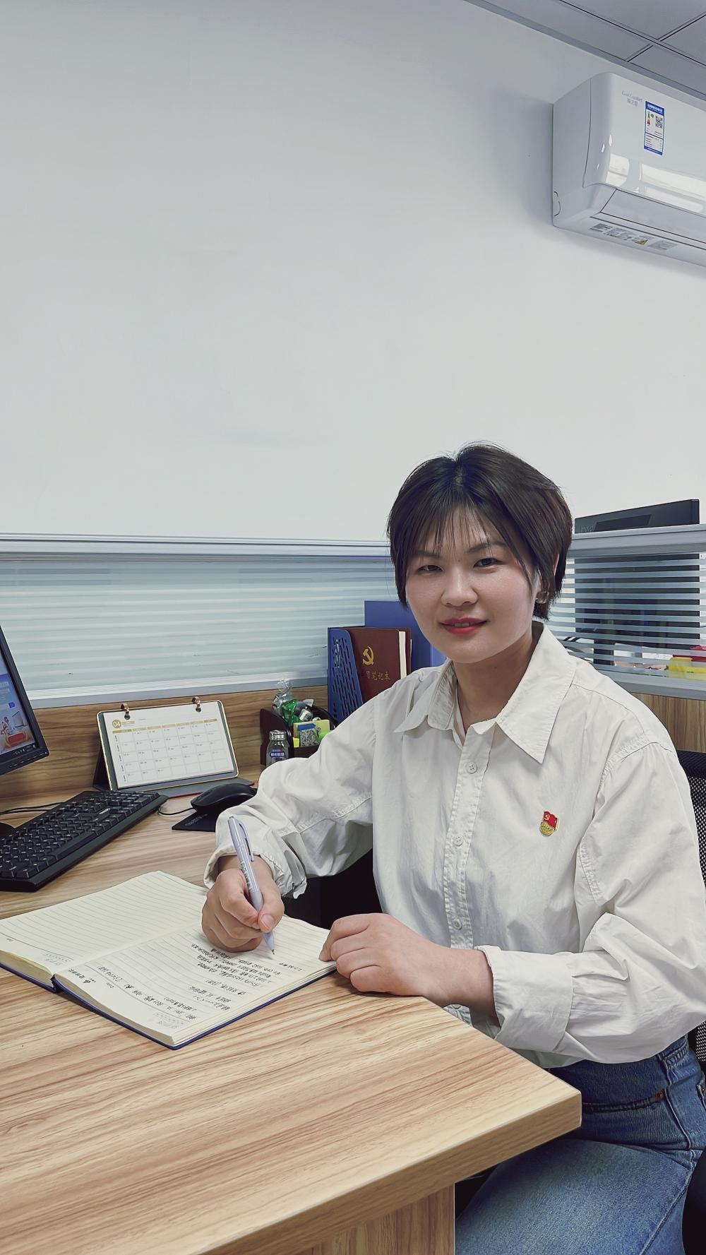 拉菲国际·(中国游)官方网站