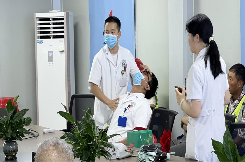 拉菲国际·(中国游)官方网站