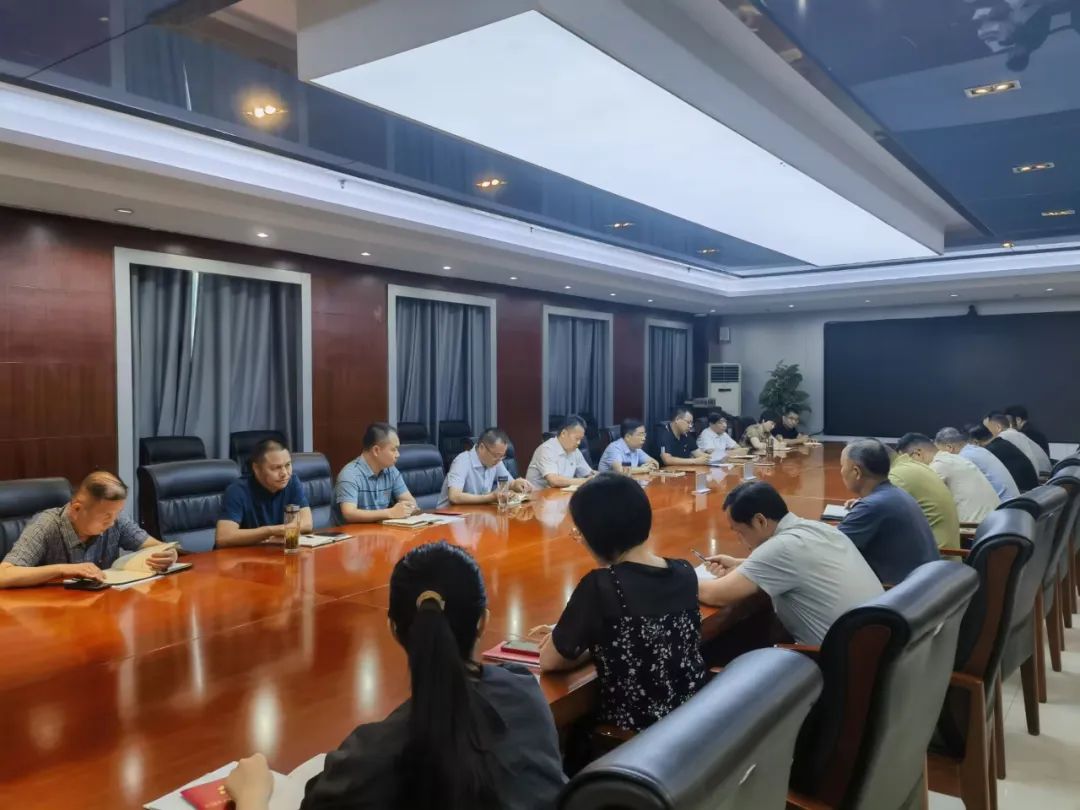 拉菲国际·(中国游)官方网站