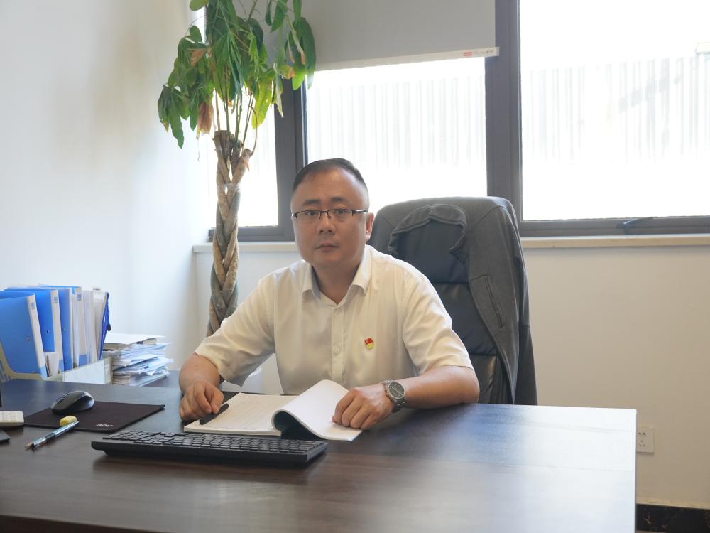 拉菲国际·(中国游)官方网站