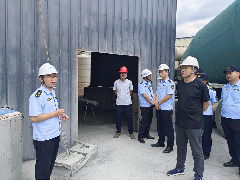 拉菲国际·(中国游)官方网站