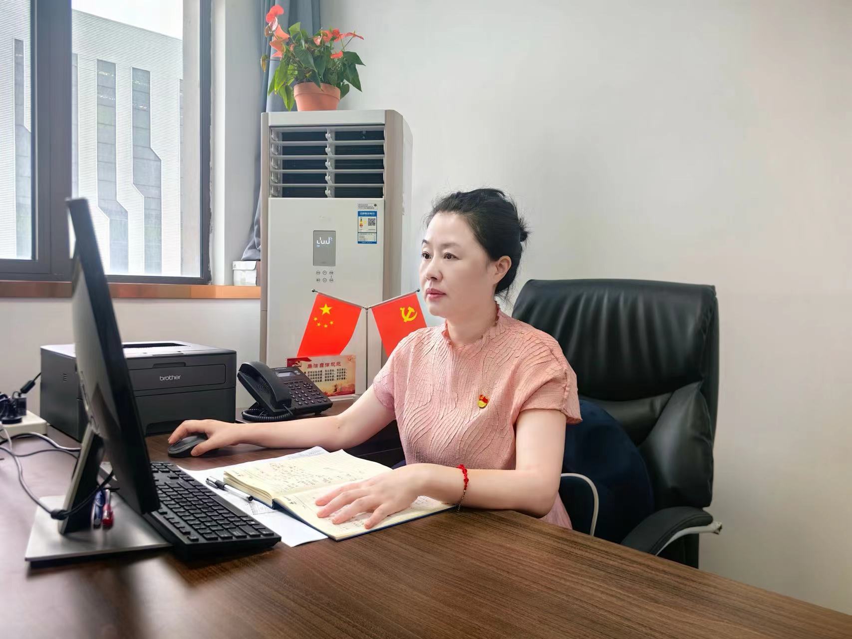 拉菲国际·(中国游)官方网站