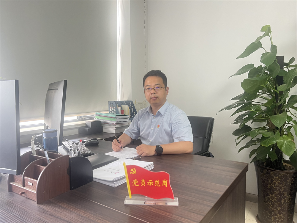 拉菲国际·(中国游)官方网站